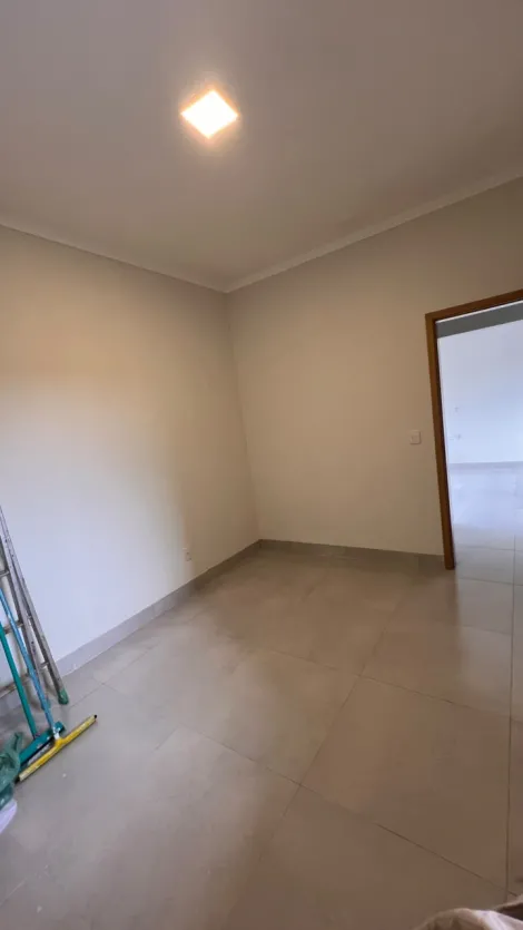 Alugar Casa / Padr&atilde;o em Bady Bassitt R$ 1.200,00 - Foto 9