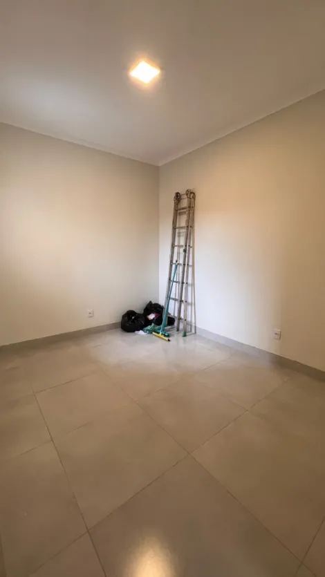 Alugar Casa / Padr&atilde;o em Bady Bassitt R$ 1.200,00 - Foto 10