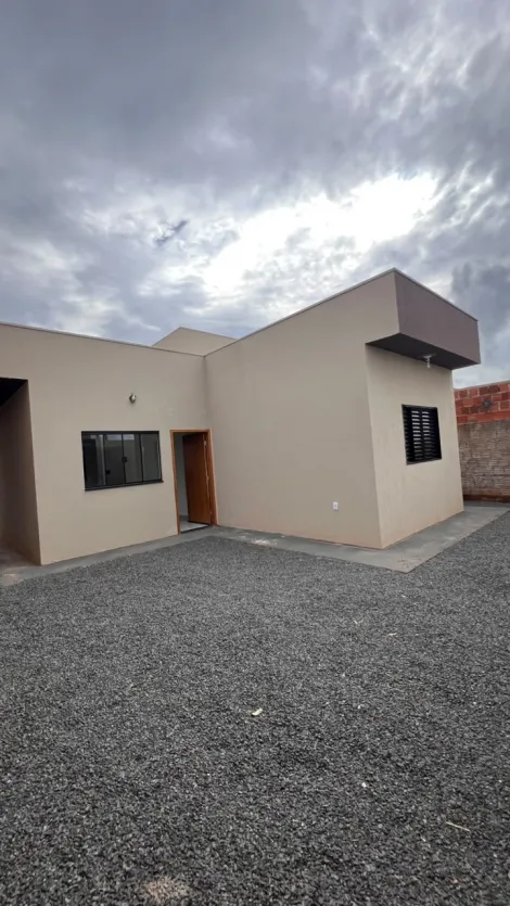 Alugar Casa / Padr&atilde;o em Bady Bassitt R$ 1.200,00 - Foto 11