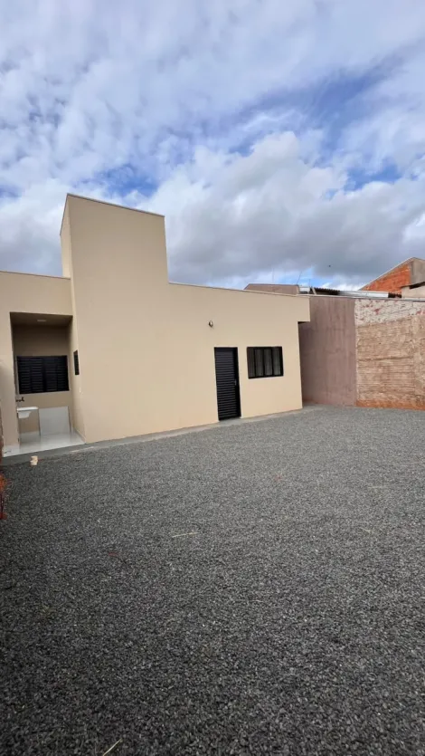 Alugar Casa / Padr&atilde;o em Bady Bassitt R$ 1.200,00 - Foto 15