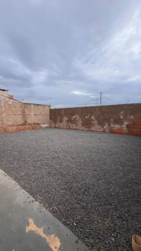 Alugar Casa / Padr&atilde;o em Bady Bassitt R$ 1.200,00 - Foto 16