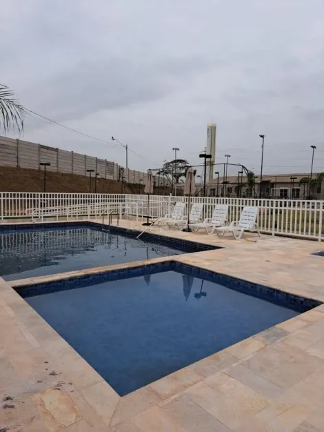 Alugar Casa / Condom&iacute;nio em Bady Bassitt R$ 1.650,00 - Foto 11