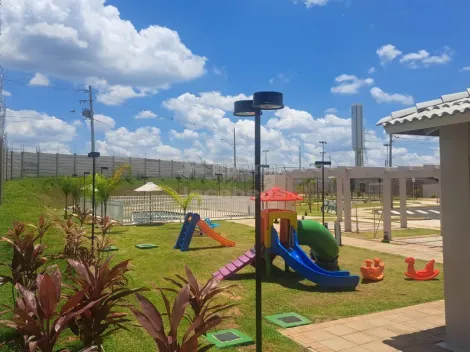 Alugar Casa / Condom&iacute;nio em Bady Bassitt R$ 1.650,00 - Foto 12