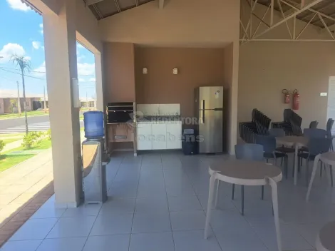 Alugar Casa / Condom&iacute;nio em Bady Bassitt R$ 1.650,00 - Foto 13