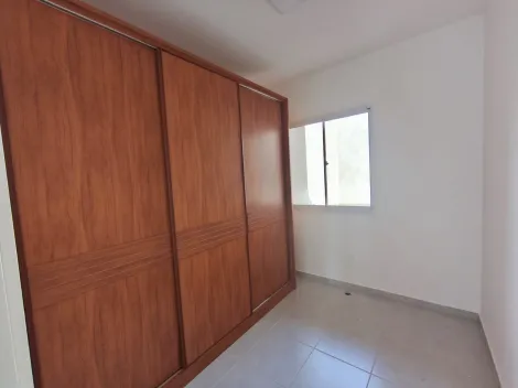 Alugar Casa / Condom&iacute;nio em Bady Bassitt R$ 1.650,00 - Foto 4