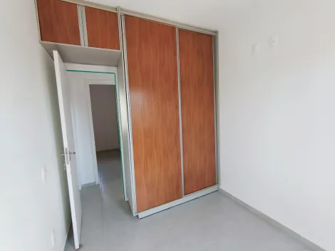 Alugar Casa / Condom&iacute;nio em Bady Bassitt R$ 1.650,00 - Foto 5