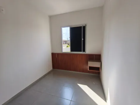 Alugar Casa / Condom&iacute;nio em Bady Bassitt R$ 1.650,00 - Foto 6