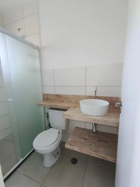 Alugar Casa / Condom&iacute;nio em Bady Bassitt R$ 1.650,00 - Foto 7