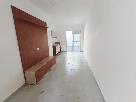 Alugar Casa / Condom&iacute;nio em Bady Bassitt R$ 1.650,00 - Foto 2