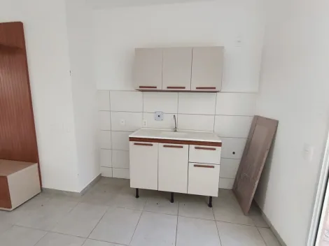 Alugar Casa / Condom&iacute;nio em Bady Bassitt R$ 1.650,00 - Foto 3
