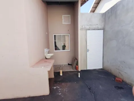 Alugar Casa / Condom&iacute;nio em Bady Bassitt R$ 1.650,00 - Foto 9