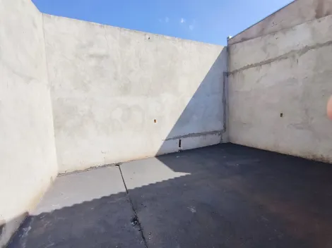 Alugar Casa / Condom&iacute;nio em Bady Bassitt R$ 1.650,00 - Foto 10