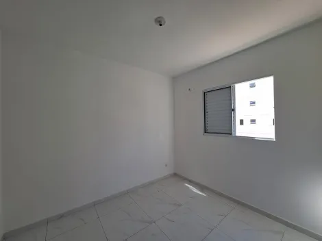 Alugar Apartamento / Padr&atilde;o em S&atilde;o Jos&eacute; do Rio Preto R$ 1.000,00 - Foto 5