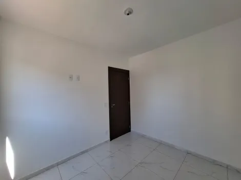 Alugar Apartamento / Padr&atilde;o em S&atilde;o Jos&eacute; do Rio Preto R$ 1.000,00 - Foto 6