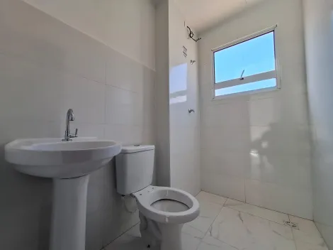 Alugar Apartamento / Padr&atilde;o em S&atilde;o Jos&eacute; do Rio Preto R$ 1.000,00 - Foto 7