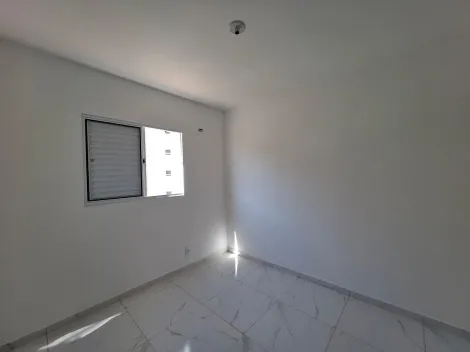 Alugar Apartamento / Padr&atilde;o em S&atilde;o Jos&eacute; do Rio Preto R$ 1.000,00 - Foto 8