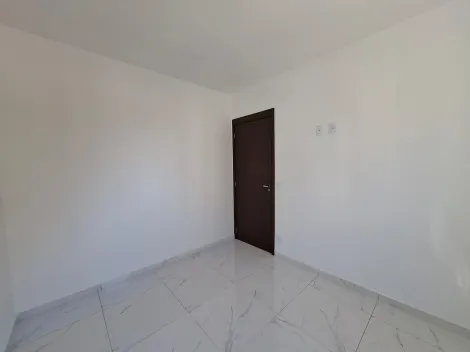 Alugar Apartamento / Padr&atilde;o em S&atilde;o Jos&eacute; do Rio Preto R$ 1.000,00 - Foto 9