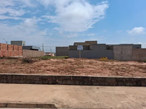 Comprar Terreno / Padr&atilde;o em Mirassol R$ 120.000,00 - Foto 4
