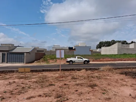 Comprar Terreno / Padr&atilde;o em Mirassol R$ 120.000,00 - Foto 5