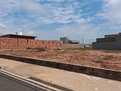 Comprar Terreno / Padr&atilde;o em Mirassol R$ 120.000,00 - Foto 6