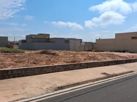 Comprar Terreno / Padr&atilde;o em Mirassol R$ 120.000,00 - Foto 7