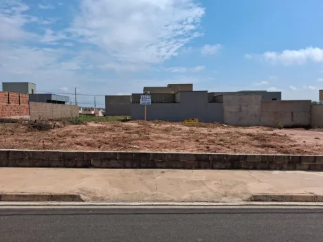 Comprar Terreno / Padr&atilde;o em Mirassol R$ 120.000,00 - Foto 8