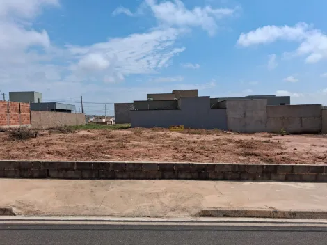Comprar Terreno / Padr&atilde;o em Mirassol R$ 120.000,00 - Foto 9