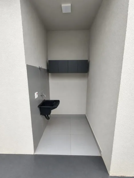 Alugar Casa / Padr&atilde;o em S&atilde;o Jos&eacute; do Rio Preto R$ 1.500,00 - Foto 15