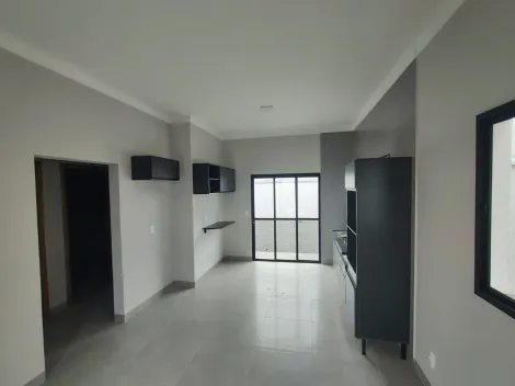 Alugar Casa / Padr&atilde;o em S&atilde;o Jos&eacute; do Rio Preto R$ 1.500,00 - Foto 4
