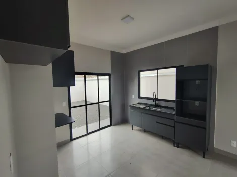 Alugar Casa / Padr&atilde;o em S&atilde;o Jos&eacute; do Rio Preto R$ 1.500,00 - Foto 2