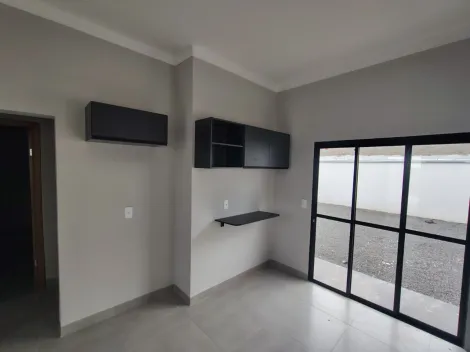 Alugar Casa / Padr&atilde;o em S&atilde;o Jos&eacute; do Rio Preto. apenas R$ 1.500,00
