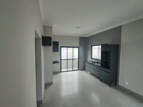 Alugar Casa / Padr&atilde;o em S&atilde;o Jos&eacute; do Rio Preto R$ 1.500,00 - Foto 3