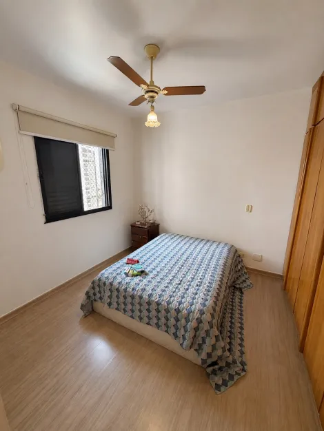 Comprar Apartamento / Padr&atilde;o em S&atilde;o Jos&eacute; do Rio Preto R$ 525.000,00 - Foto 7