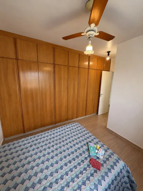 Comprar Apartamento / Padr&atilde;o em S&atilde;o Jos&eacute; do Rio Preto R$ 525.000,00 - Foto 9