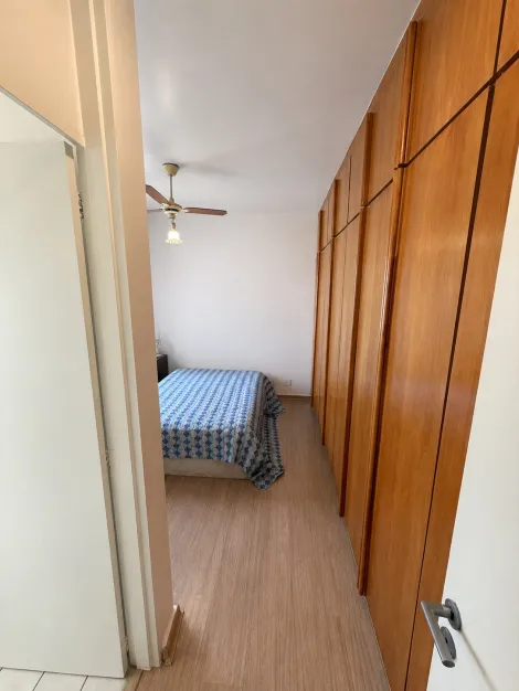 Comprar Apartamento / Padr&atilde;o em S&atilde;o Jos&eacute; do Rio Preto R$ 525.000,00 - Foto 10