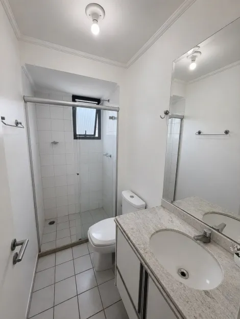 Comprar Apartamento / Padr&atilde;o em S&atilde;o Jos&eacute; do Rio Preto R$ 525.000,00 - Foto 11