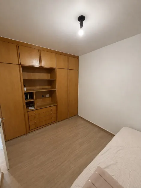 Comprar Apartamento / Padr&atilde;o em S&atilde;o Jos&eacute; do Rio Preto R$ 525.000,00 - Foto 12