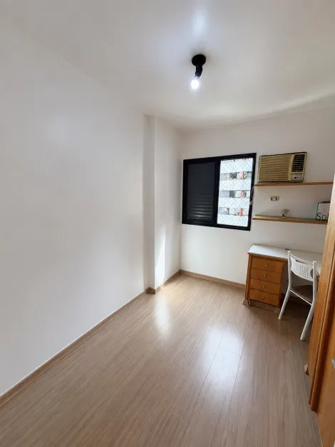 Comprar Apartamento / Padr&atilde;o em S&atilde;o Jos&eacute; do Rio Preto R$ 525.000,00 - Foto 15