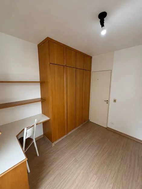 Comprar Apartamento / Padr&atilde;o em S&atilde;o Jos&eacute; do Rio Preto R$ 525.000,00 - Foto 14