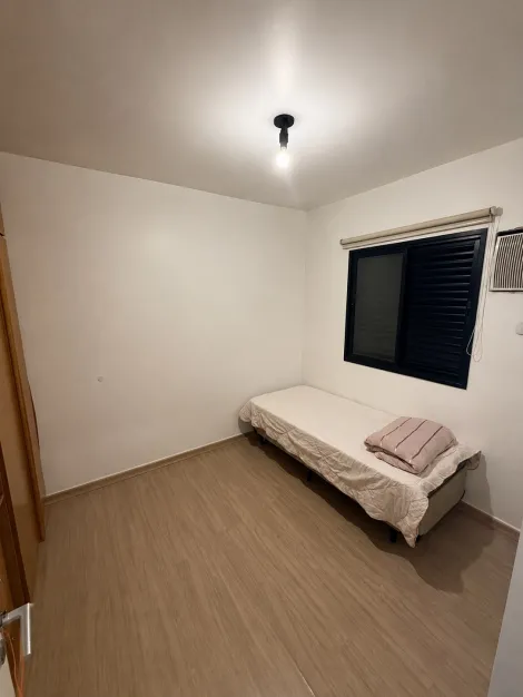 Comprar Apartamento / Padr&atilde;o em S&atilde;o Jos&eacute; do Rio Preto R$ 525.000,00 - Foto 13