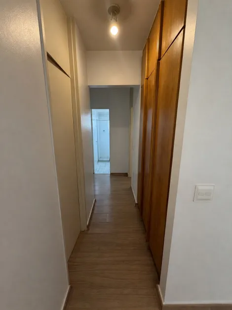 Comprar Apartamento / Padr&atilde;o em S&atilde;o Jos&eacute; do Rio Preto R$ 525.000,00 - Foto 8