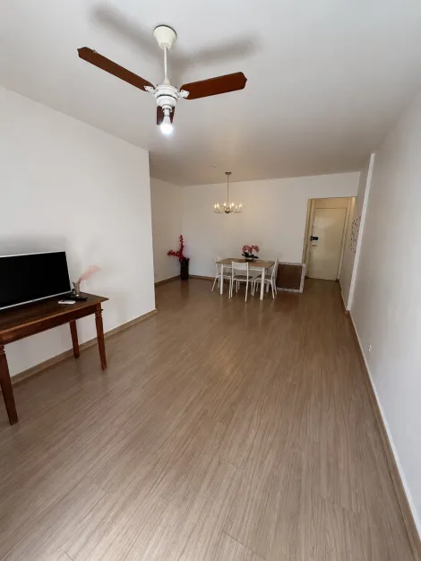 Sao Jose do Rio Preto Vila Redentora Apartamento Venda R$525.000,00 Condominio R$750,00 3 Dormitorios 2 Vagas Area construida 74.00m2