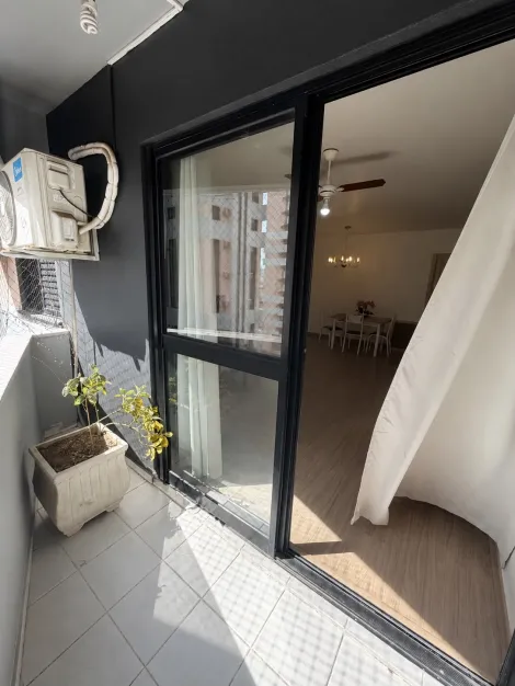 Comprar Apartamento / Padr&atilde;o em S&atilde;o Jos&eacute; do Rio Preto R$ 525.000,00 - Foto 16