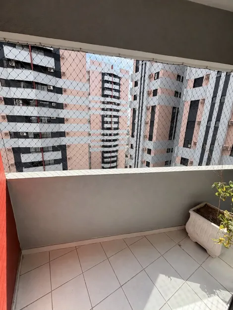 Comprar Apartamento / Padr&atilde;o em S&atilde;o Jos&eacute; do Rio Preto R$ 525.000,00 - Foto 17