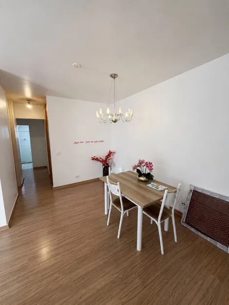 Comprar Apartamento / Padr&atilde;o em S&atilde;o Jos&eacute; do Rio Preto R$ 525.000,00 - Foto 3