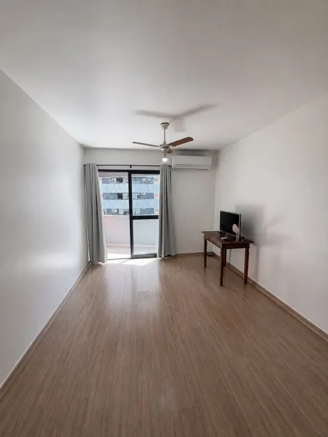 Comprar Apartamento / Padr&atilde;o em S&atilde;o Jos&eacute; do Rio Preto R$ 525.000,00 - Foto 4