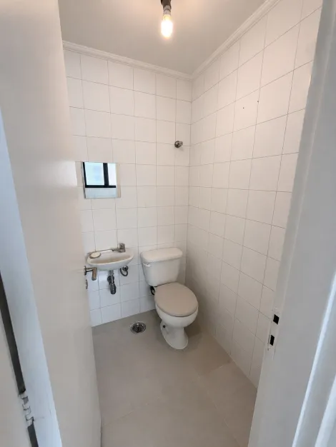 Comprar Apartamento / Padr&atilde;o em S&atilde;o Jos&eacute; do Rio Preto R$ 525.000,00 - Foto 18