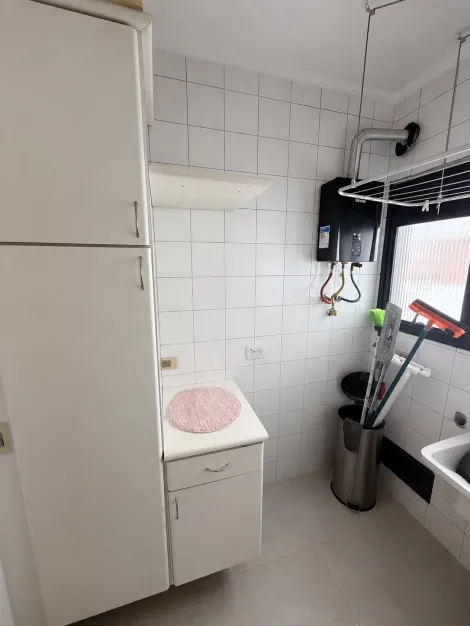 Comprar Apartamento / Padr&atilde;o em S&atilde;o Jos&eacute; do Rio Preto R$ 525.000,00 - Foto 19