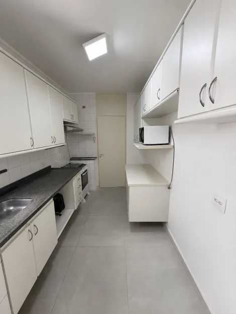 Comprar Apartamento / Padr&atilde;o em S&atilde;o Jos&eacute; do Rio Preto R$ 525.000,00 - Foto 6