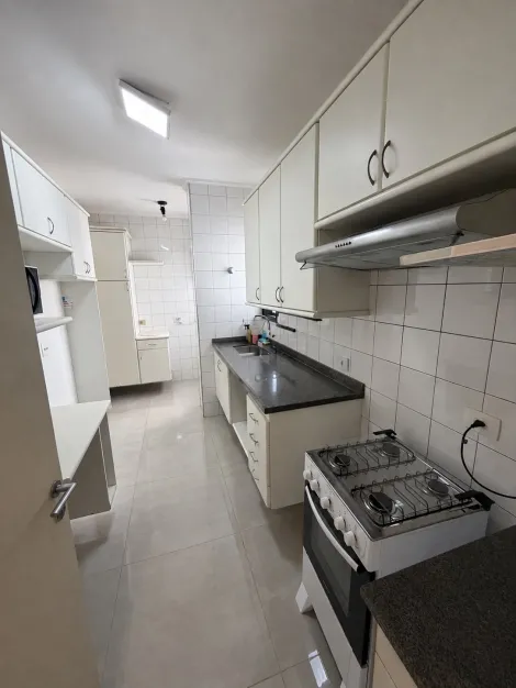 Comprar Apartamento / Padr&atilde;o em S&atilde;o Jos&eacute; do Rio Preto R$ 525.000,00 - Foto 5